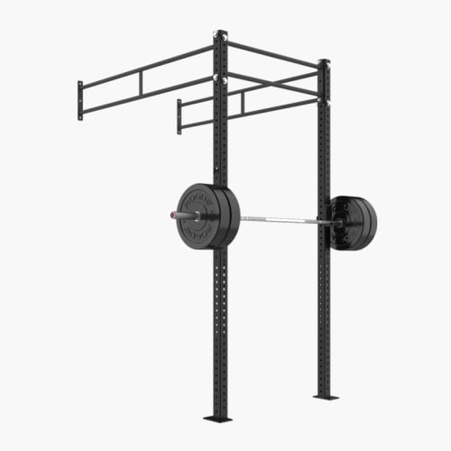 Rogue infinity rack hotsell